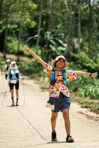 BIB: 
                            <button type="button" onclick="openModal(26418446)" class="btn btn-primary btn-sm float-right btn-popup" data-toggle="modal" data-target=".modal-high-quality">
                        <i class="fas fa-shopping-cart"></i> Add to Cart
                    </button>
                                            <button type="button" onclick="isThisMe(26418446, true)" class="btn btn-success btn-sm float-right btn-popup btn-isme hidden" data-toggle="tooltip" data-placement="bottom" title="นี่คือรูปของคุณใช่ไหม คลิกที่นี่เพื่อเอาเข้าอัลบั้ม">
                        <i class="fas fa-plus"></i> Add to album
                    </button>
                    <button type="button" onclick="isThisMe(26418446, false)" class="btn btn-warning btn-sm float-right btn-popup btn-isnotme hidden">
                        <i class="fas fa-ban"></i> Remove from album
                    </button>